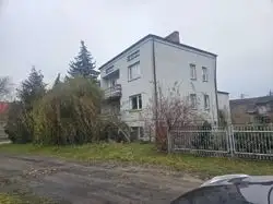 Zdjęcie 1