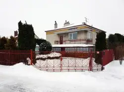 Domy Rzeszów — zdjęcie 1