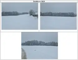Działki Kartuzy — zdjęcie 1