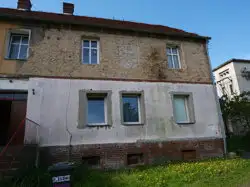 Mieszkania Nysa — zdjęcie 1