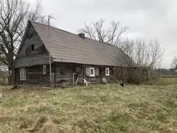 Działki Złotoria — zdjęcie 1