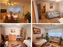Domy Gliwice — zdjęcie 1