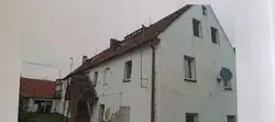 Mieszkania Strzelin — zdjęcie 1
