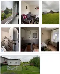 Domy Pszczyna — zdjęcie 1