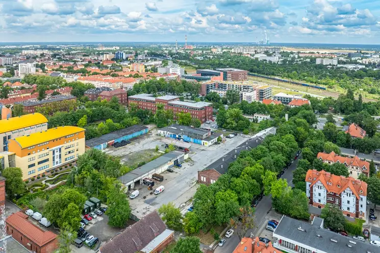 Zdjęcie 1