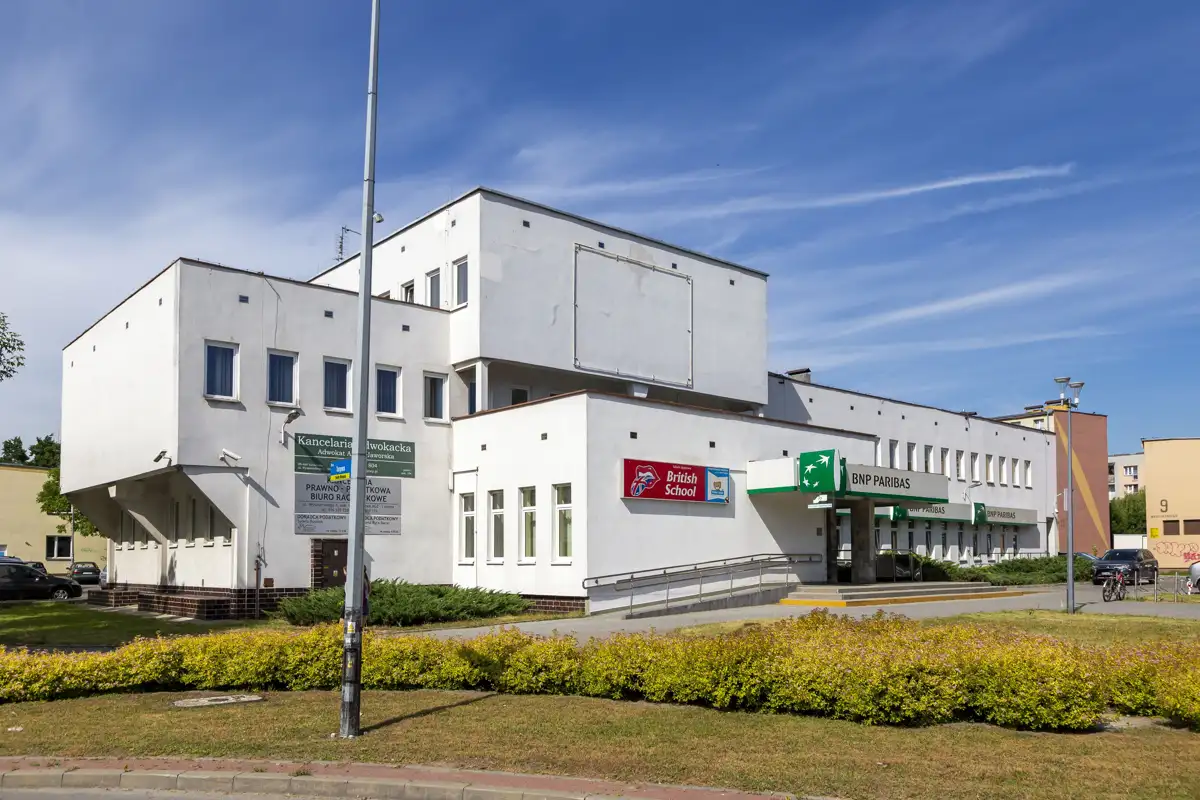 Zdjęcie 1
