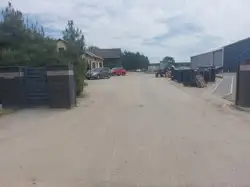 Grunty Kraśnik — zdjęcie 1
