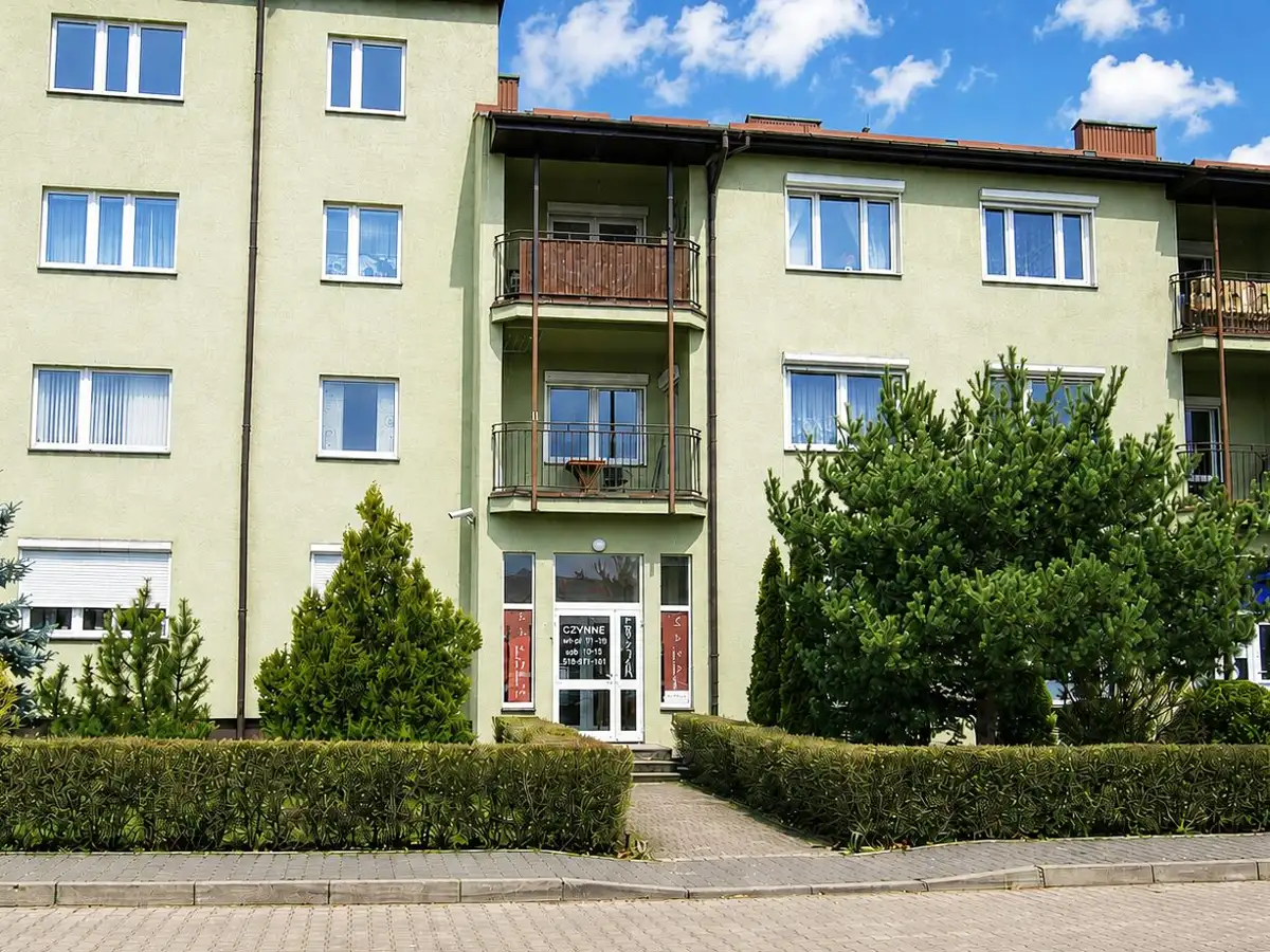 Zdjęcie 1