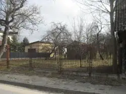 Zdjęcie 1