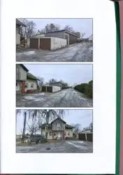 Zdjęcie 1