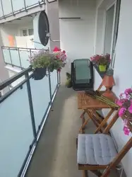 Zdjęcie 1