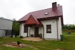 Działki Słupca — zdjęcie 1
