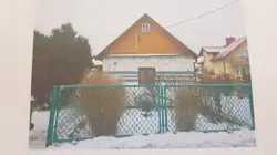 Domy Ryki — zdjęcie 1