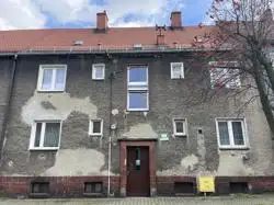 Mieszkania Zabrze — zdjęcie 1