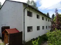 Działki Brzozów — zdjęcie 1
