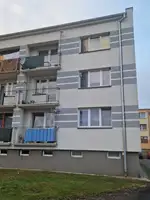 Mieszkania Głogów — zdjęcie 1