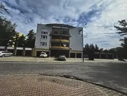 Mieszkania Łódź — zdjęcie 1