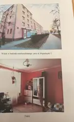 Mieszkania Stalowa Wola — zdjęcie 1
