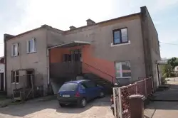 Zdjęcie 1