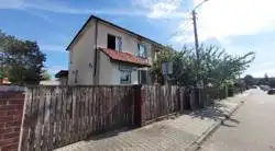 Zdjęcie 1