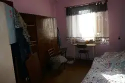 Mieszkania Kutno — zdjęcie 1