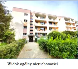 Zdjęcie 1