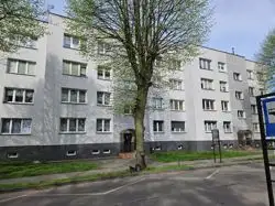 Mieszkania Białogard — zdjęcie 1