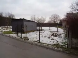 Garaże Chrzanów — zdjęcie 1