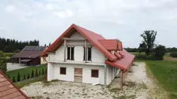 Działki Dąbrowa Tarnowska — zdjęcie 1