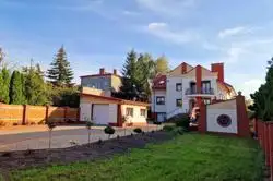 Działki Busko-Zdrój — zdjęcie 1