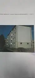 Mieszkania Mielec — zdjęcie 1