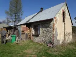 Zdjęcie 1