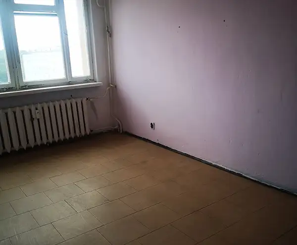 Mieszkania Mirosławiec Górny — zdjęcie 3