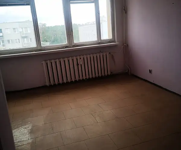 Mieszkania Mirosławiec Górny — zdjęcie 4