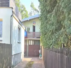 Zdjęcie 1