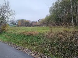 Grunty Wadowice — zdjęcie 1