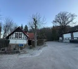 Grunty Świdnica — zdjęcie 1