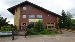 Grunty Kościerzyna — zdjęcie 1