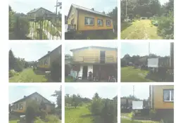 Domy Myszków — zdjęcie 1