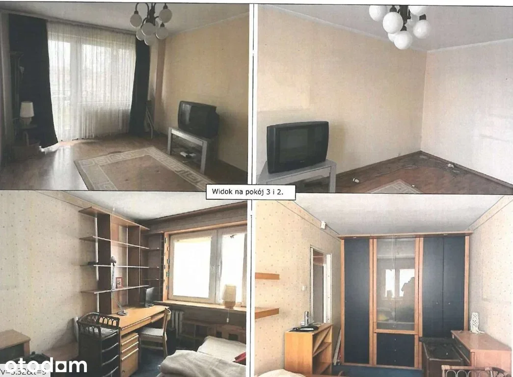 Mieszkania Poczesna — zdjęcie 3