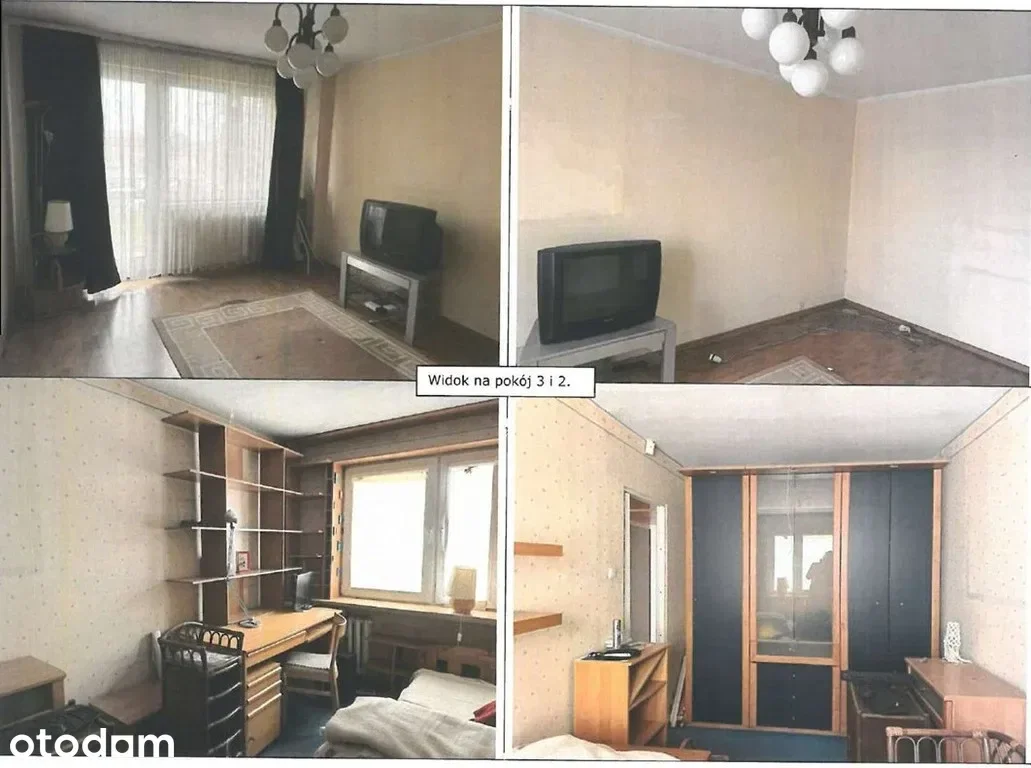 Mieszkania Poczesna — zdjęcie 4