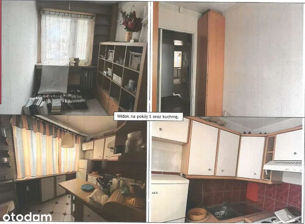 Mieszkania Poczesna — zdjęcie 5