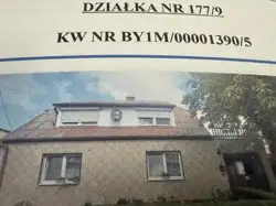 Zdjęcie 1