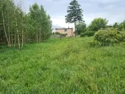 Zdjęcie 1
