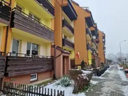 Zdjęcie 1