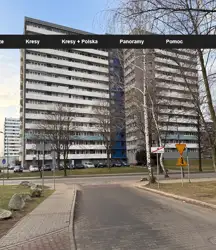 Mieszkania Katowice — zdjęcie 1
