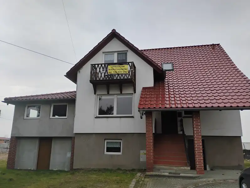 Zdjęcie 1