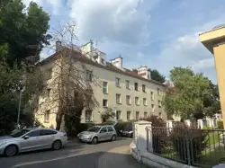 Mieszkania Gliwice — zdjęcie 1