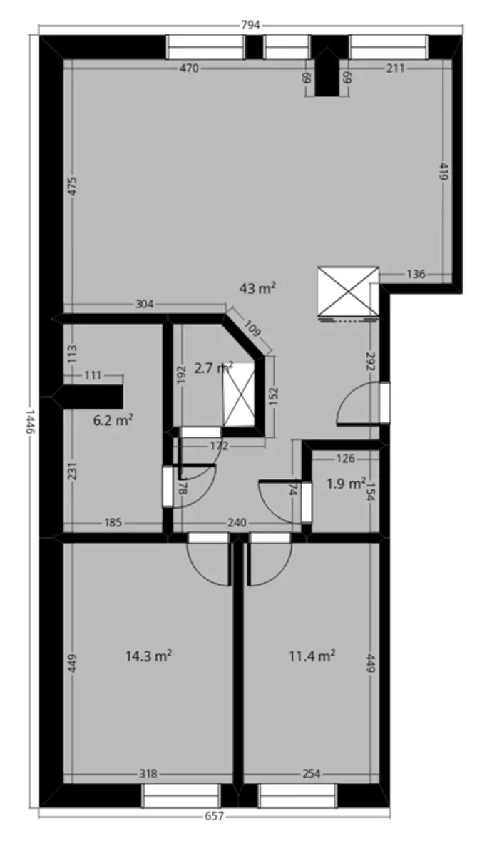 Miniatura 5