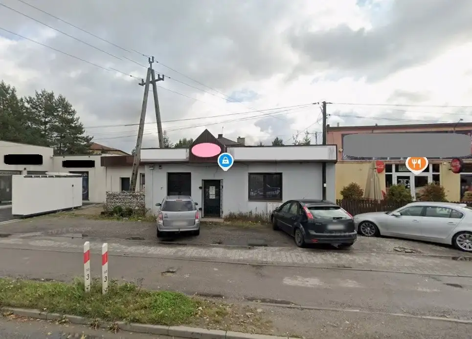 Domy Zawiercie — zdjęcie 1